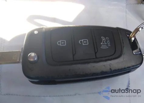 2021 Hyundai Venue Se из США, поврежденный, VIN KMHRB8A37MU129436